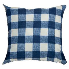 22" x 22" Indoor/ Outdoor Pillow