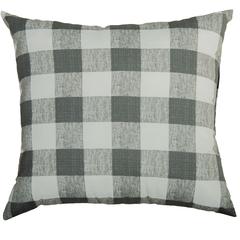 22" x 22" Indoor/ Outdoor Pillow