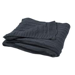 Rizzy Home 50" x 60" Throw- TH0147
