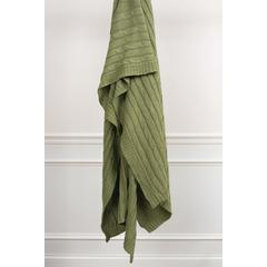 50" x 60" Throw