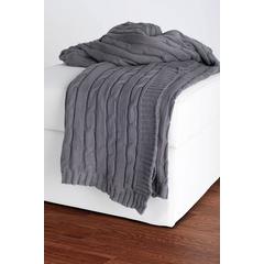 50" x 60" Throw