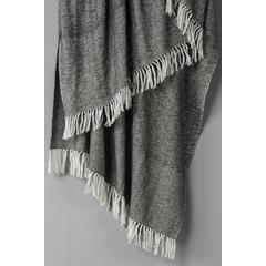 50" x 60" Throw