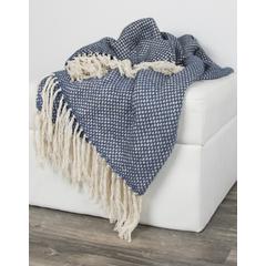 50" x 60" Throw