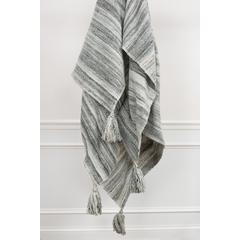 50" x 60" Throw