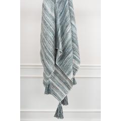 50" x 60" Throw