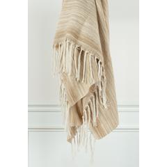 50" x 60" Throw