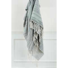 50" x 60" Throw