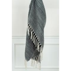 50" x 60" Throw