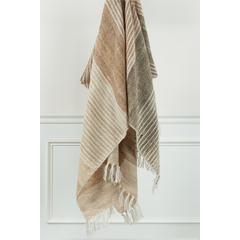 50" x 60" Throw