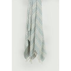 50" x 60" Throw