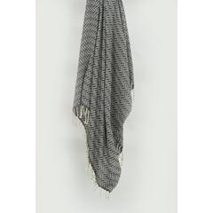 50" x 60" Throw