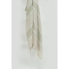 50" x 60" Throw