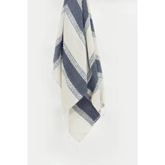 50" x 60" Throw