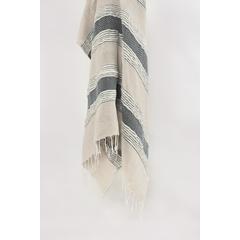 50" x 60" Throw
