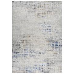 5' x 7" Machine-Made Rectangle Rug