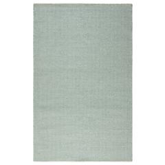 2' x 8' Hand-Woven Rectangle Runner