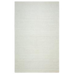 Twist Neutral 2'6" x 8' Hand Woven Rug- TW3065