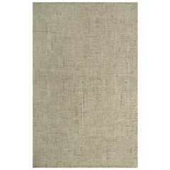 5' x 8' Hand-Tufted Rectangle Rug