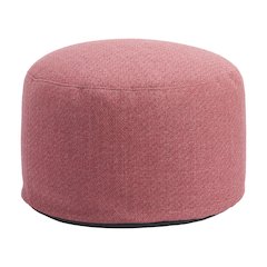 Aruz Ottoman Red