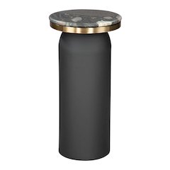 Luxor Drink Table Multicolor