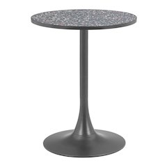 Bite Bistro Table Black