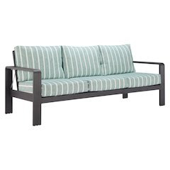 Rolig Sofa Green
