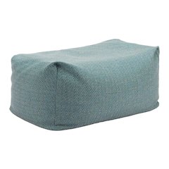 Aroz Ottoman Green