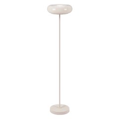 Munk Floor Lamp Beige