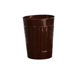 10in. Farmhouse Country Pail Planter