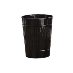 10in. Farmhouse Country Pail Planter