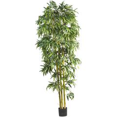 8ft. Biggy Style Bamboo Tree