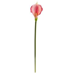 28in. Calla Lily Artificial Flower (Set of 12)