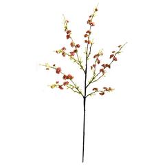 38in. Cherry Blossom Artificial Flower (Set of 6)