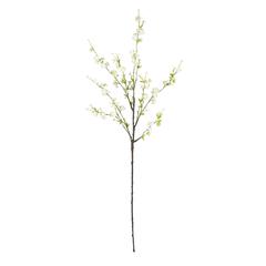 38in. Cherry Blossom Artificial Flower (Set of 6)