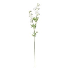 24in. Dancing Daisy Artificial Flower (Set of 12)