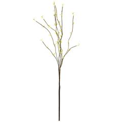 46in. Willow Artificial Flower (Set of 6)