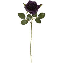 18in. Rose Artificial Flower (Set of 24)