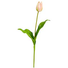 23in. Dutch Tulip Artificial Flower (Set of 12)