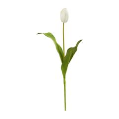 23in. Dutch Tulip Artificial Flower (Set of 12)