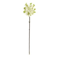 32in. Lilac Artificial Flower (Set of 4)