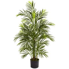 3.5ft. Areca Palm UV Resistant (Indoor/Outdoor)