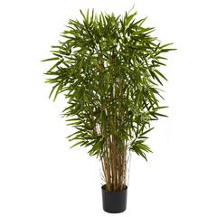 4ft. Twiggy Bamboo Tree