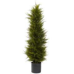 42in. Cedar Tree