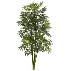 3ft. Mini Bamboo Palm Artificial Plant