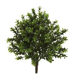 Sweet Grass Bush (Set of 6) (Indoor/Outdoor)