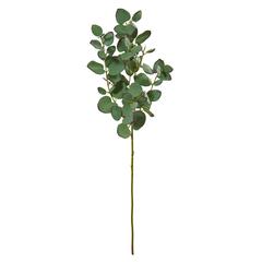 34in. Eucalyptus Artificial Branch (Set of 6)