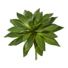 13in. Succulent Pick Artificial Plant (Set of 3)