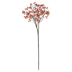 29in. Gypsophila Artificial Flower (Set of 12)