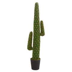 4.5ft. Cactus Artificial Plant