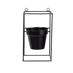 11in. Decorative Wall Planter